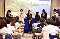 20220914-KIT-119