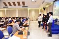 20220914-KIT-122