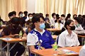 20220914-KIT-131