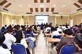 20220914-KIT-153