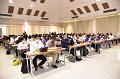 20220914-KIT-173