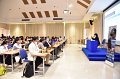 20220914-KIT-175