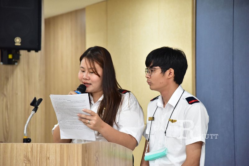 20220914-engineering-001.JPG