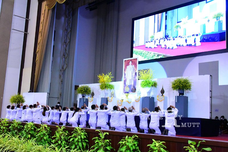 20220915-RMUTT1-007.JPG