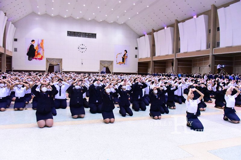 20220915-RMUTT1-009.JPG