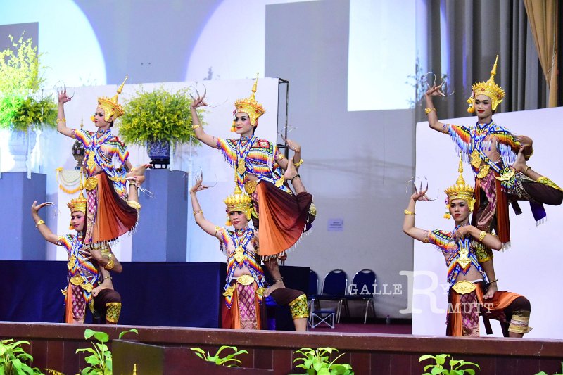 20220915-RMUTT1-013.JPG
