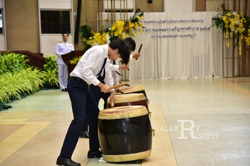 20220915-RMUTT1-048.JPG