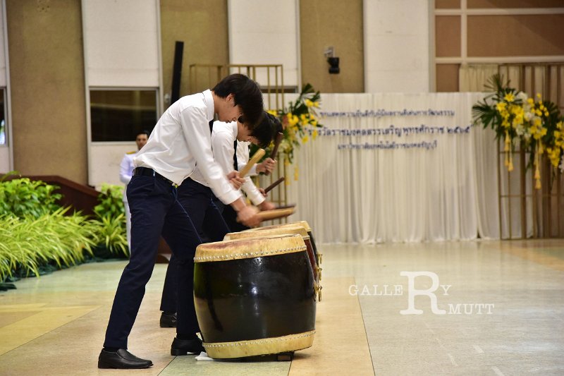 20220915-RMUTT1-049.JPG