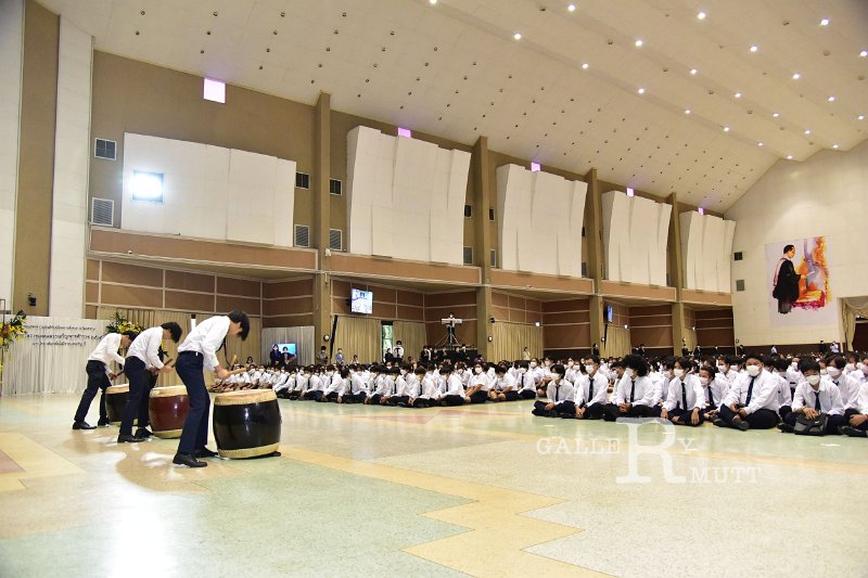20220915-RMUTT1-051.JPG