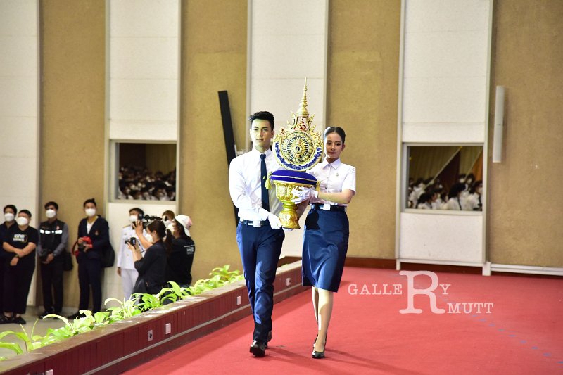 20220915-RMUTT1-080.JPG