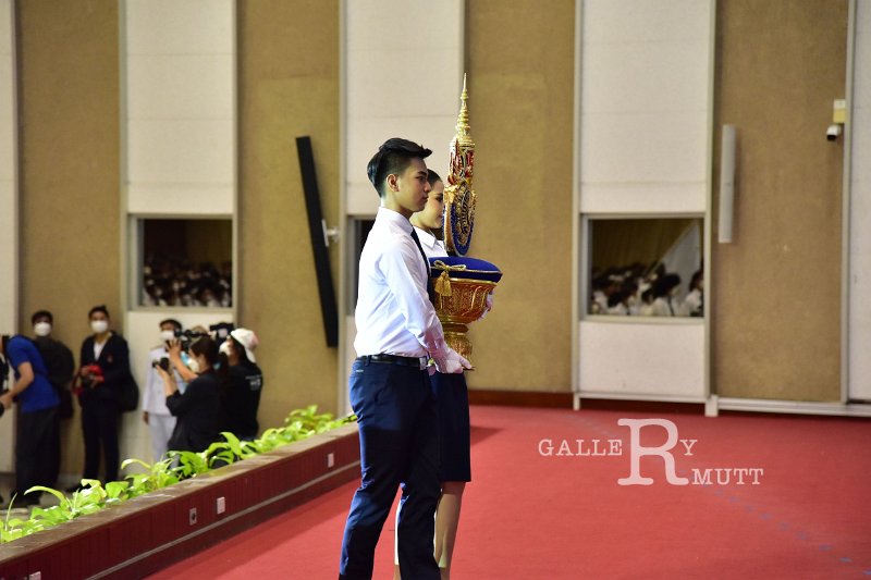 20220915-RMUTT1-081.JPG