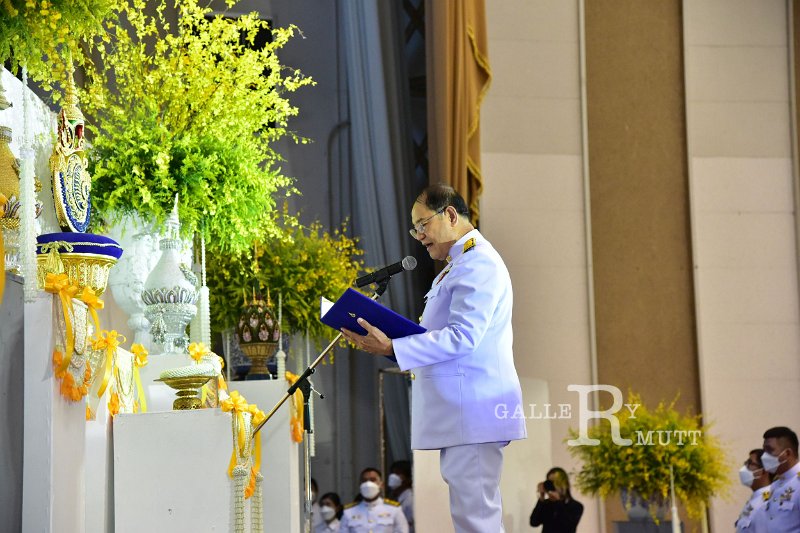 20220915-RMUTT1-090.JPG