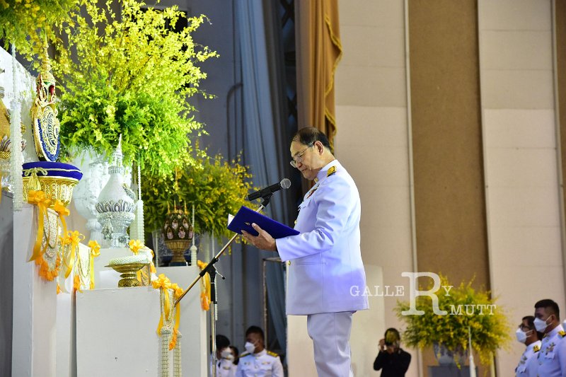 20220915-RMUTT1-091.JPG