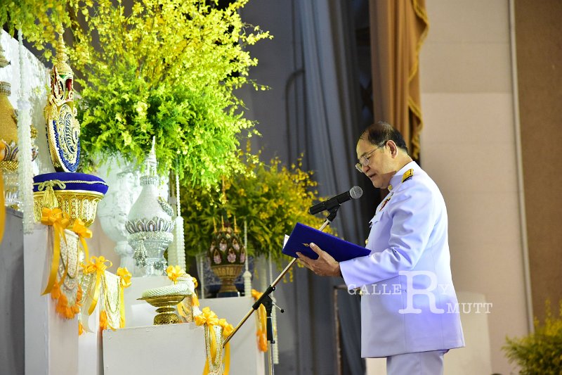20220915-RMUTT1-092.JPG