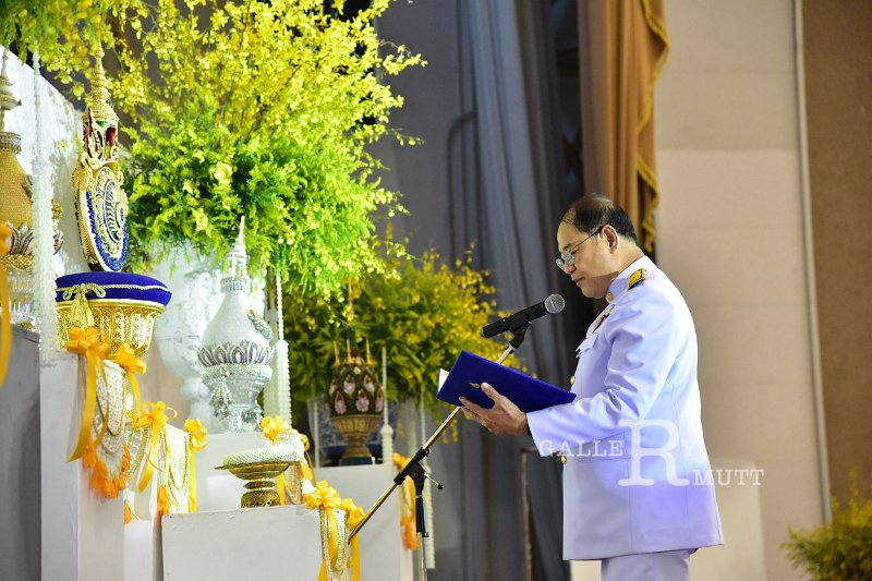 20220915-RMUTT1-093.JPG