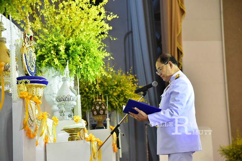 20220915-RMUTT1-094.JPG