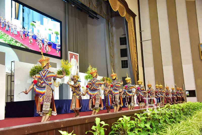 20220915-RMUTT1-119.JPG