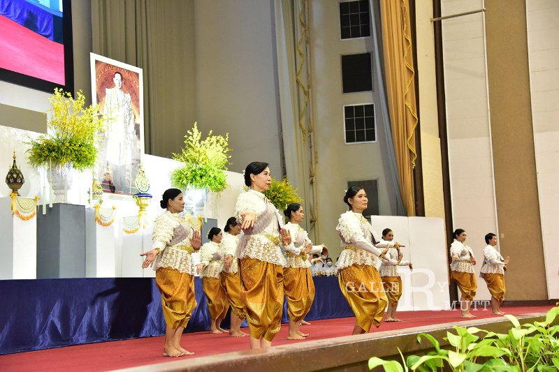 20220915-RMUTT1-132.JPG