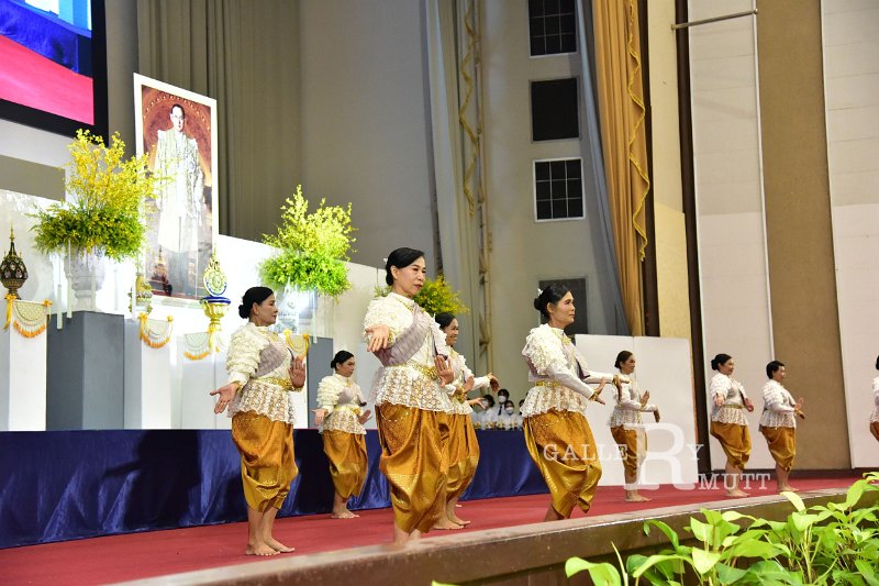 20220915-RMUTT1-133.JPG