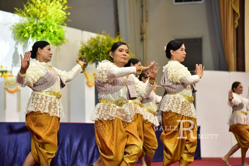 20220915-RMUTT1-135.JPG