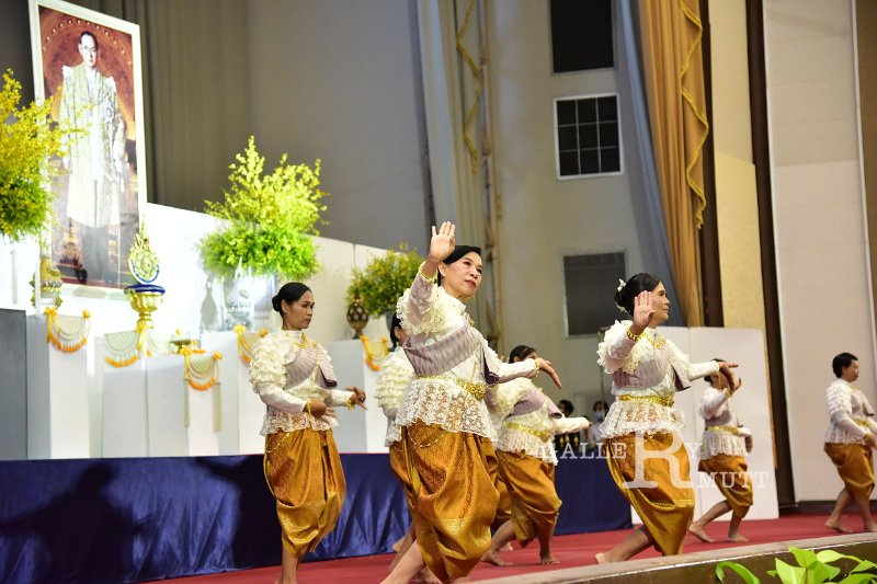 20220915-RMUTT1-136.JPG
