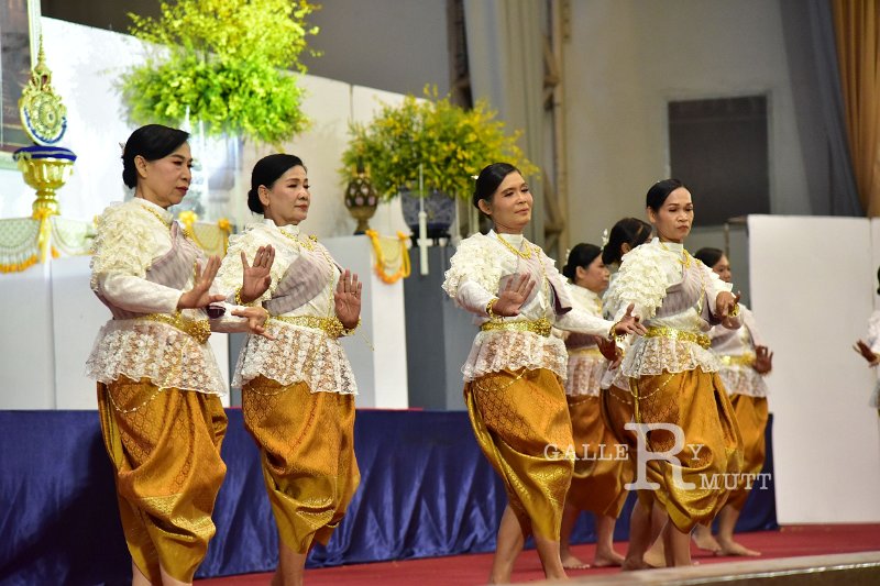 20220915-RMUTT1-138.JPG