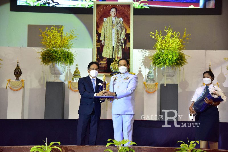 20220915-RMUTT1-153.JPG