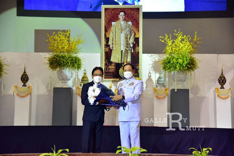 20220915-RMUTT1-155.JPG