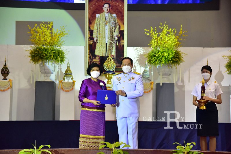20220915-RMUTT1-158.JPG