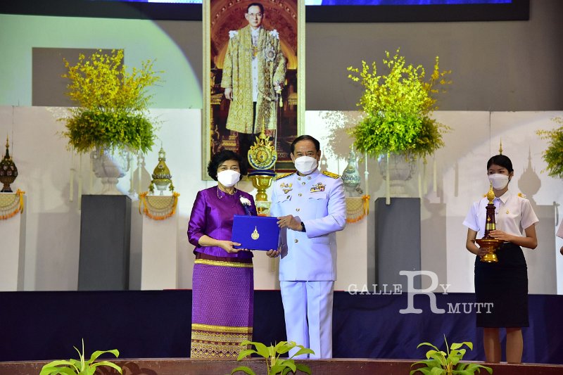 20220915-RMUTT1-159.JPG
