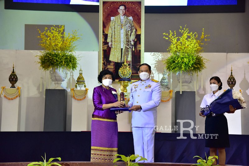 20220915-RMUTT1-161.JPG