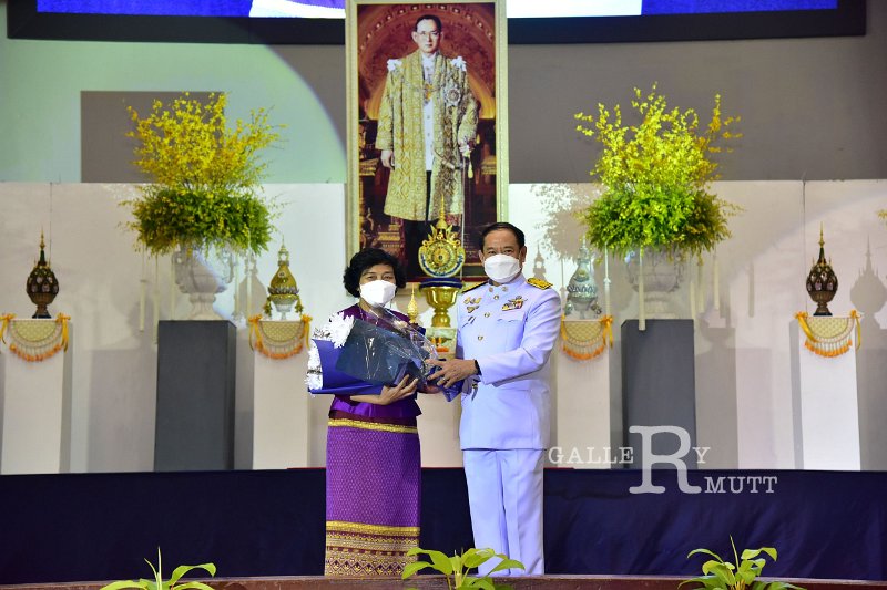 20220915-RMUTT1-162.JPG
