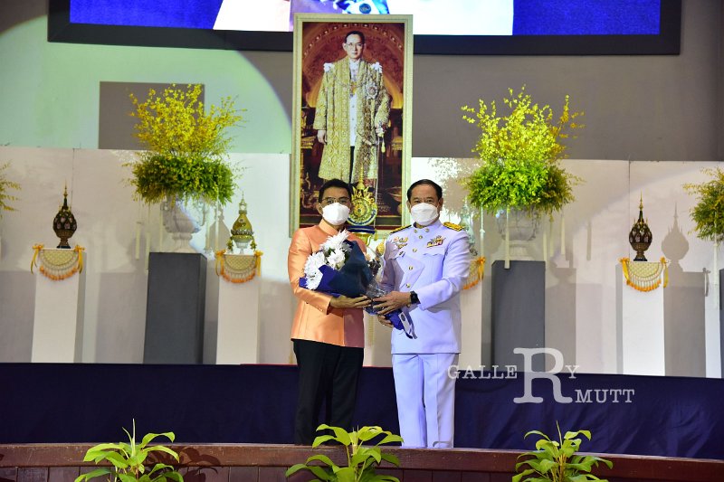 20220915-RMUTT1-175.JPG