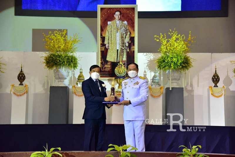 20220915-RMUTT1-178.JPG