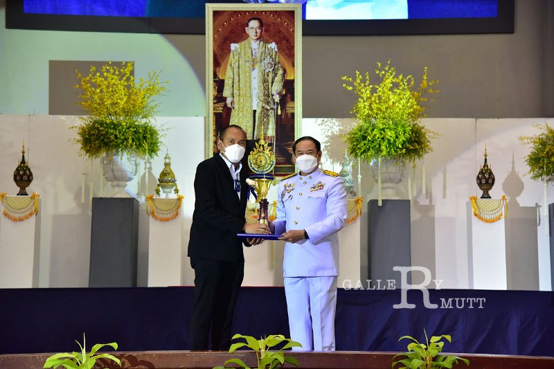 20220915-RMUTT1-182.JPG
