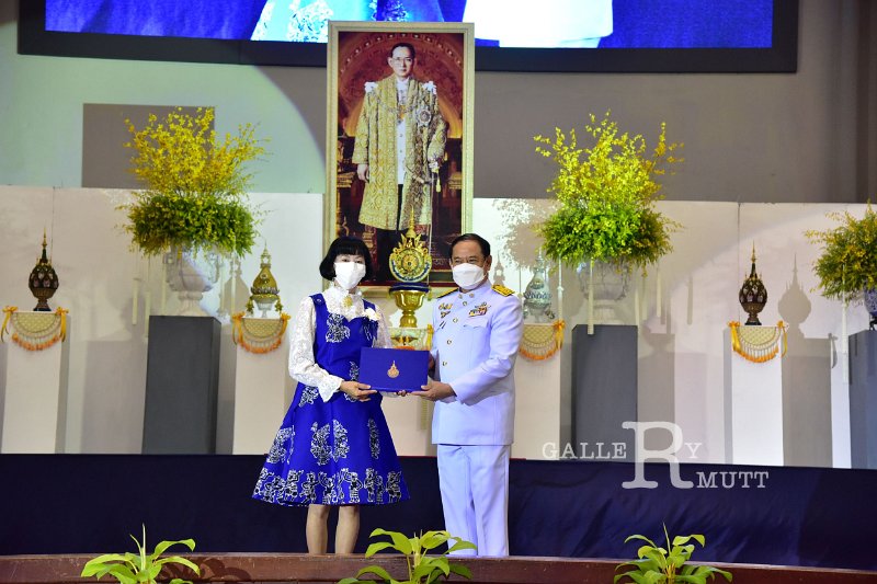 20220915-RMUTT1-188.JPG