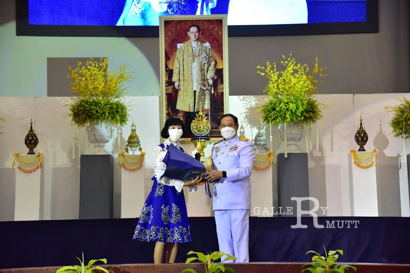 20220915-RMUTT1-192.JPG
