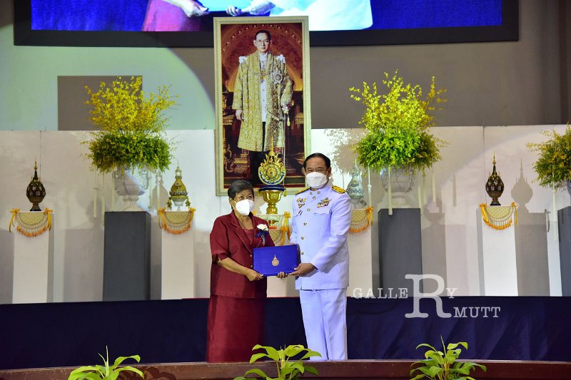 20220915-RMUTT1-193.JPG