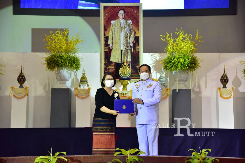 20220915-RMUTT1-204.JPG