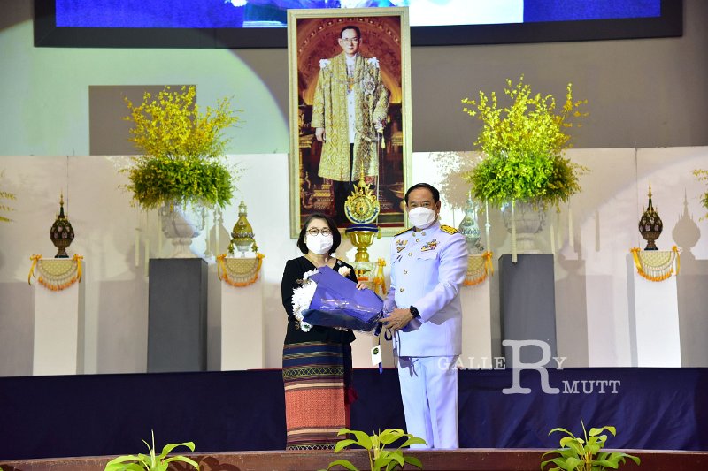 20220915-RMUTT1-206.JPG