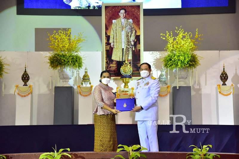 20220915-RMUTT1-207.JPG