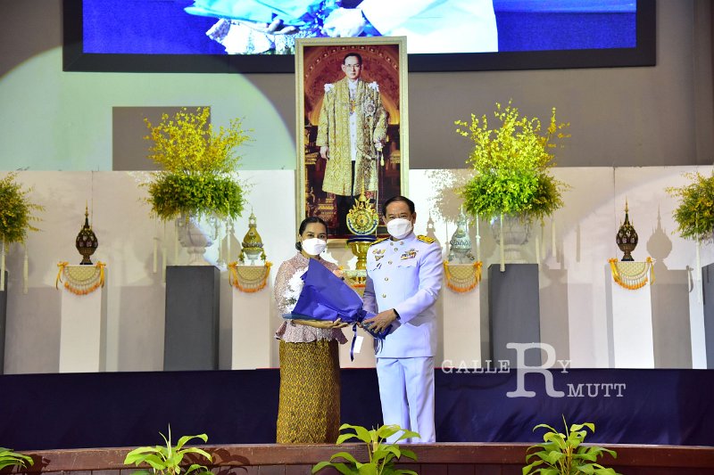 20220915-RMUTT1-209.JPG