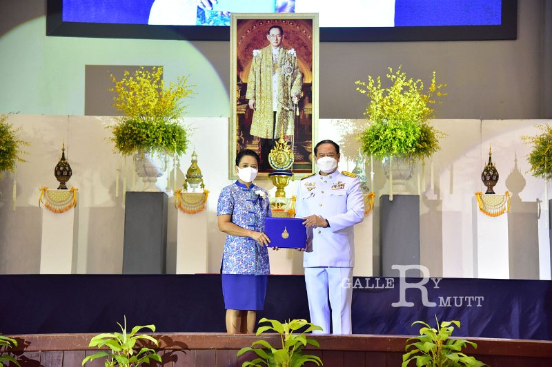 20220915-RMUTT1-229.JPG