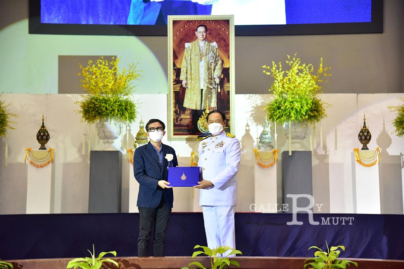 20220915-RMUTT1-258.JPG