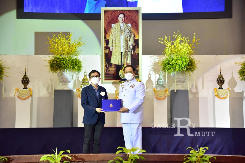 20220915-RMUTT1-259.JPG