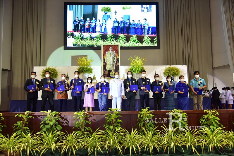 20220915-RMUTT1-309.JPG