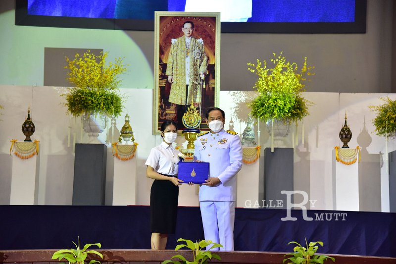 20220915-RMUTT1-312.JPG