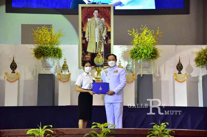 20220915-RMUTT1-313.JPG