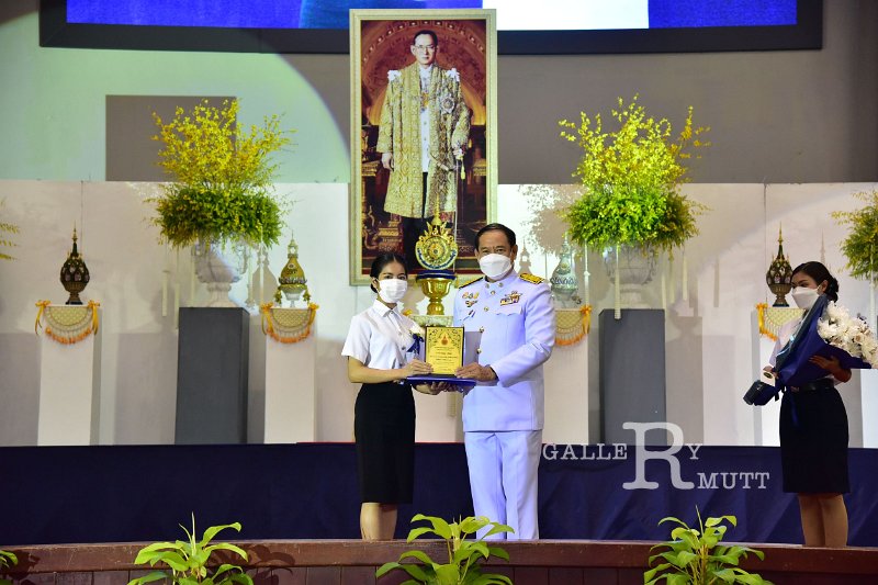 20220915-RMUTT1-315.JPG