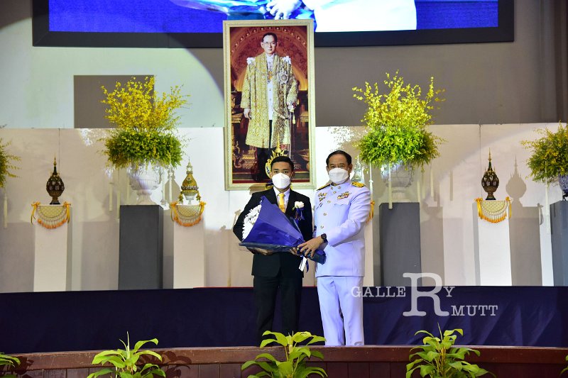 20220915-RMUTT1-325.JPG